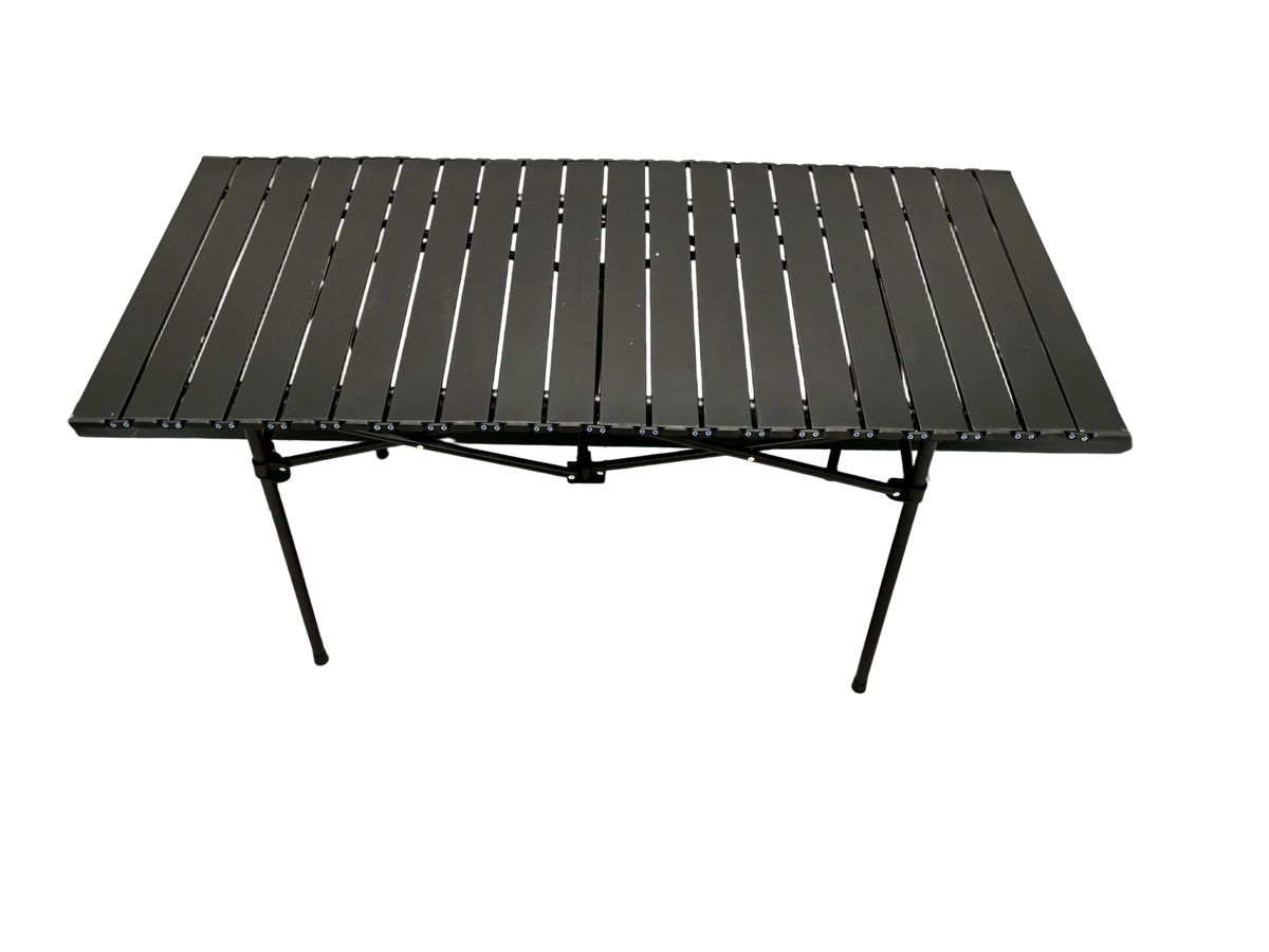 ZS - Folding Camping Table
