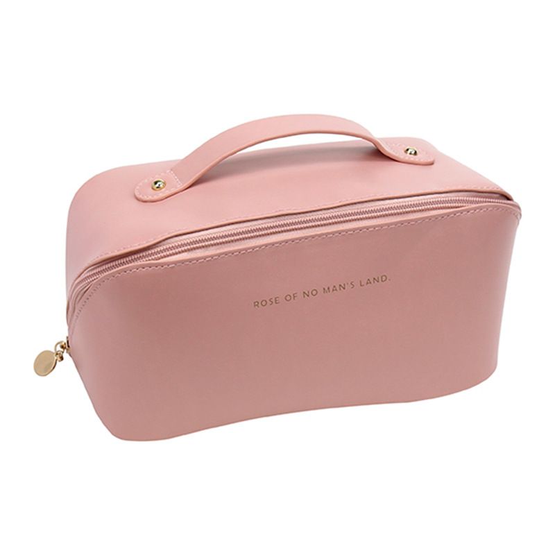 ZS - Multi-Functional Cosmetic Make up Toiletry Bag