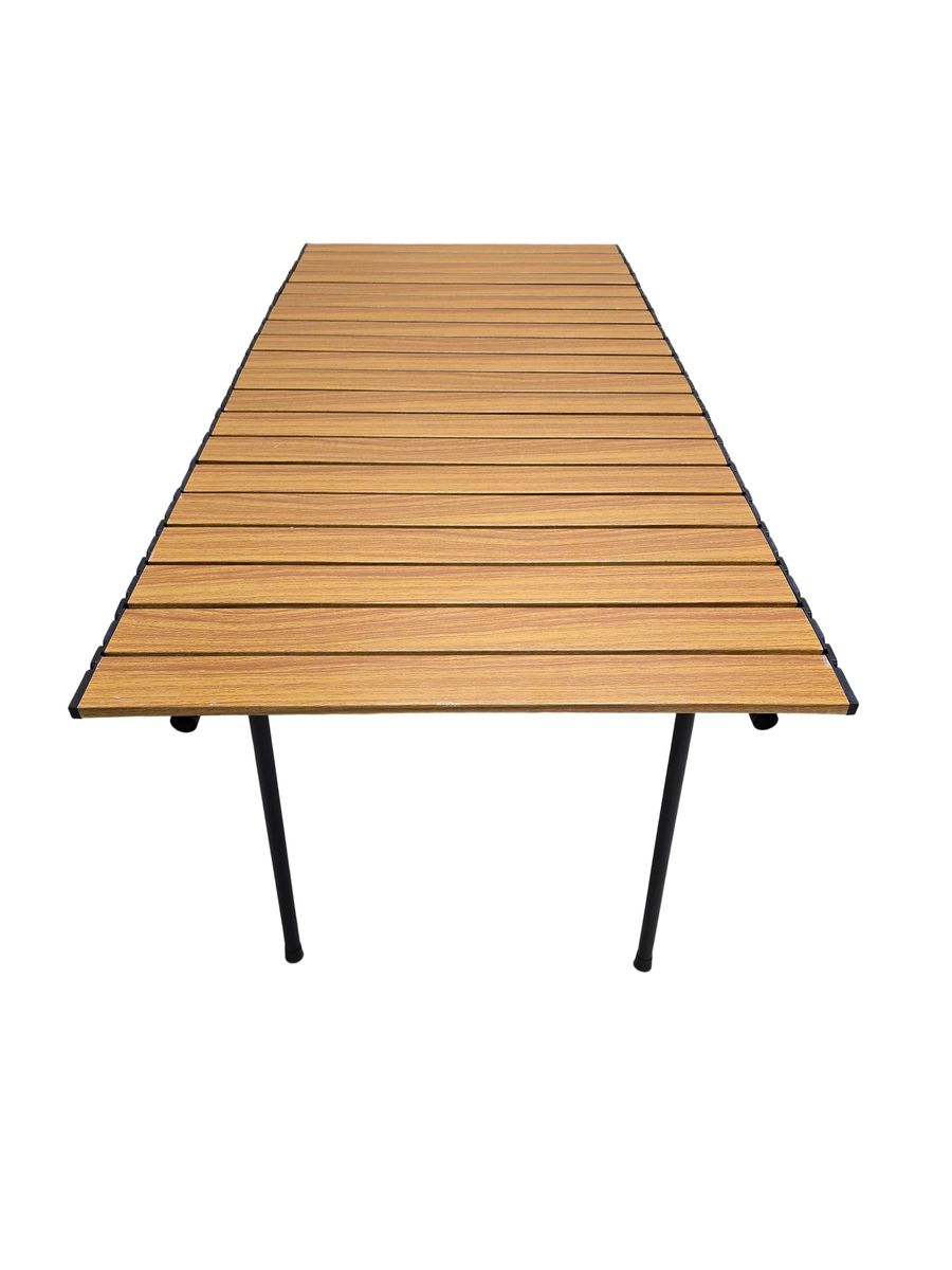 ZS - Folding Camping Table