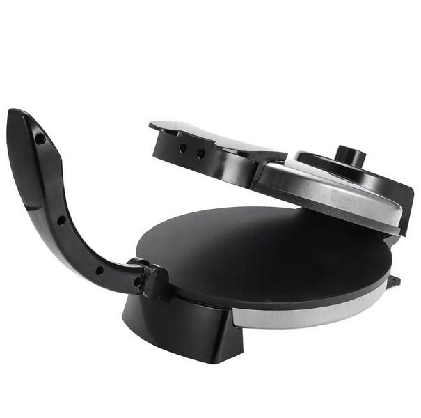 ZS - Electric Roti Maker
