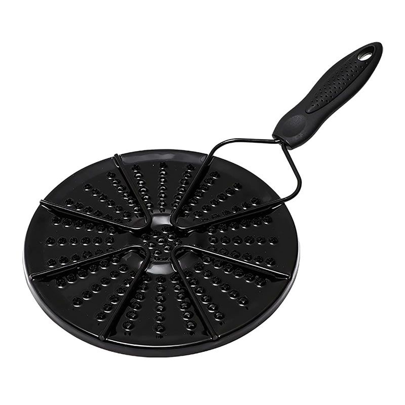 ZS - Heat Diffuser for Gas Stove