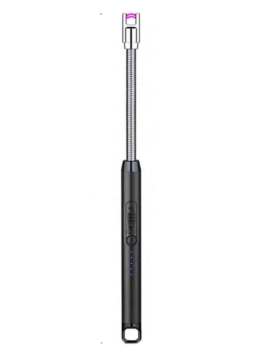 ZS - Braai/BBQ Lighter Rechargeable