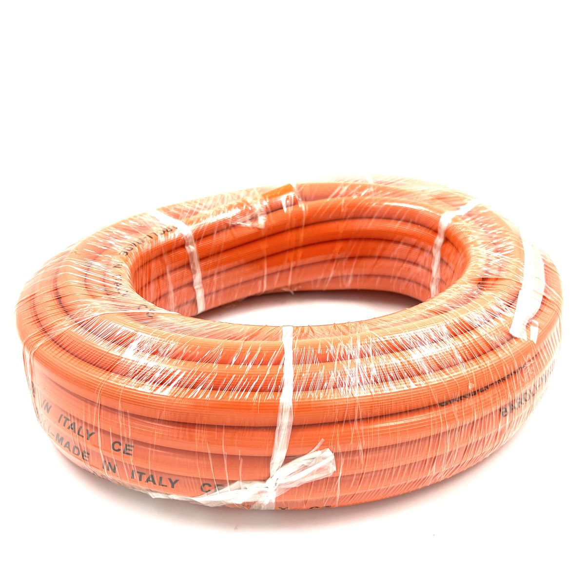 ZS - LPG Gas Hose - 20 Meters