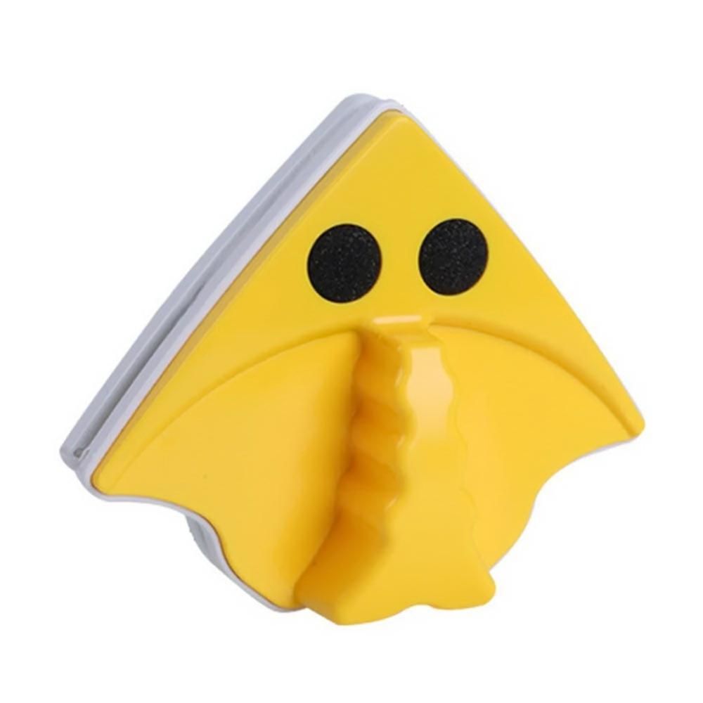 ZS - Double Sided Window Cleaner