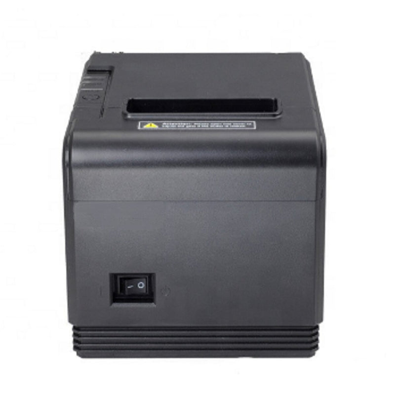 ZS - Hight Quality Thermal Printer Xprinter XP-Q200