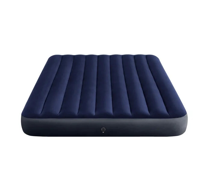ZS - Inflatable Dura Beam Airbed