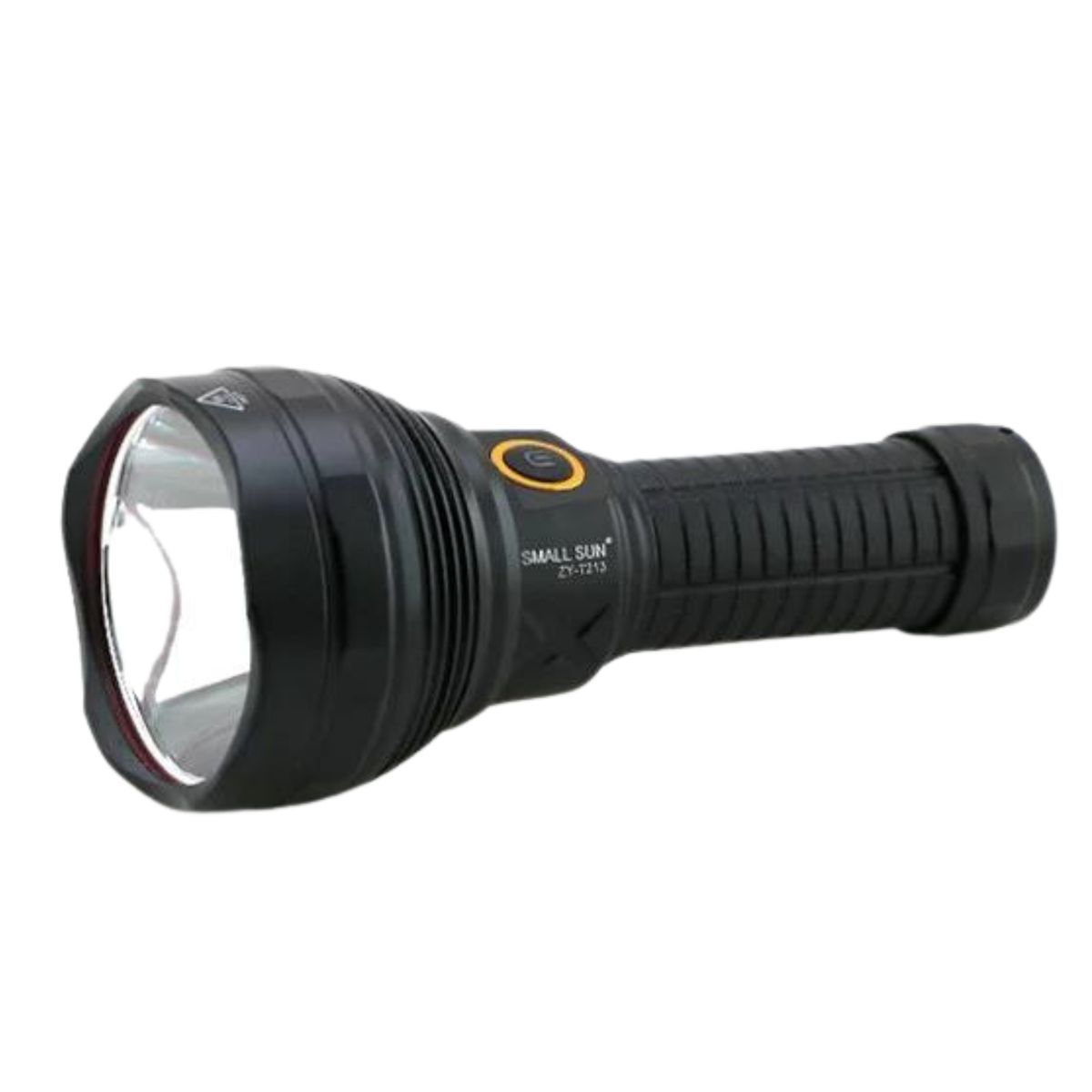 ZS - Small Sun Zyt -213 Rechargeable Torch and Spotlight
