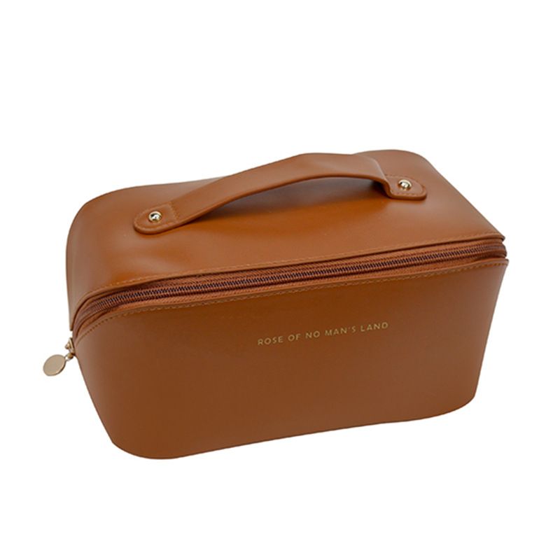 ZS - Multi-Functional Cosmetic Make up Toiletry Bag