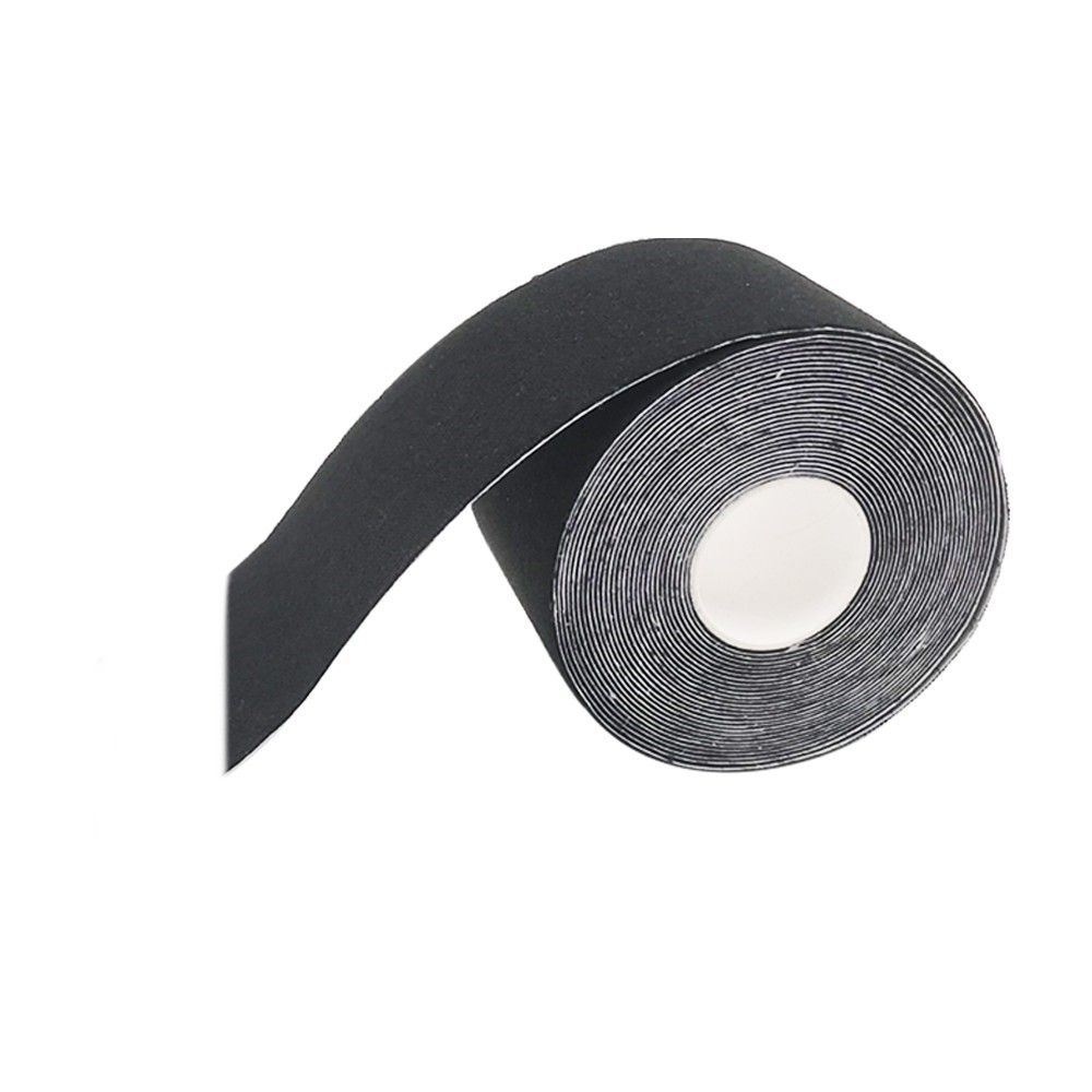 ZS - Pain Relief Muscle Support Sport &Therapy Kinesiology Tape - 5m