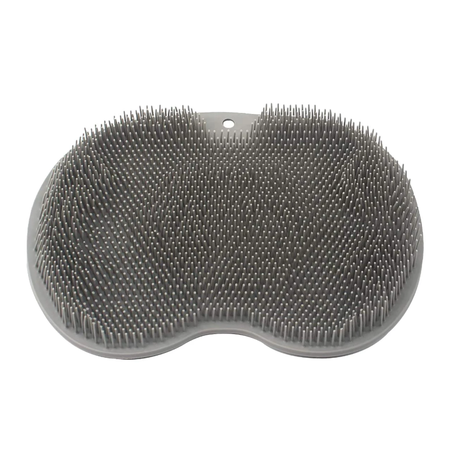ZS - Foot Massage Non-Slip Pad