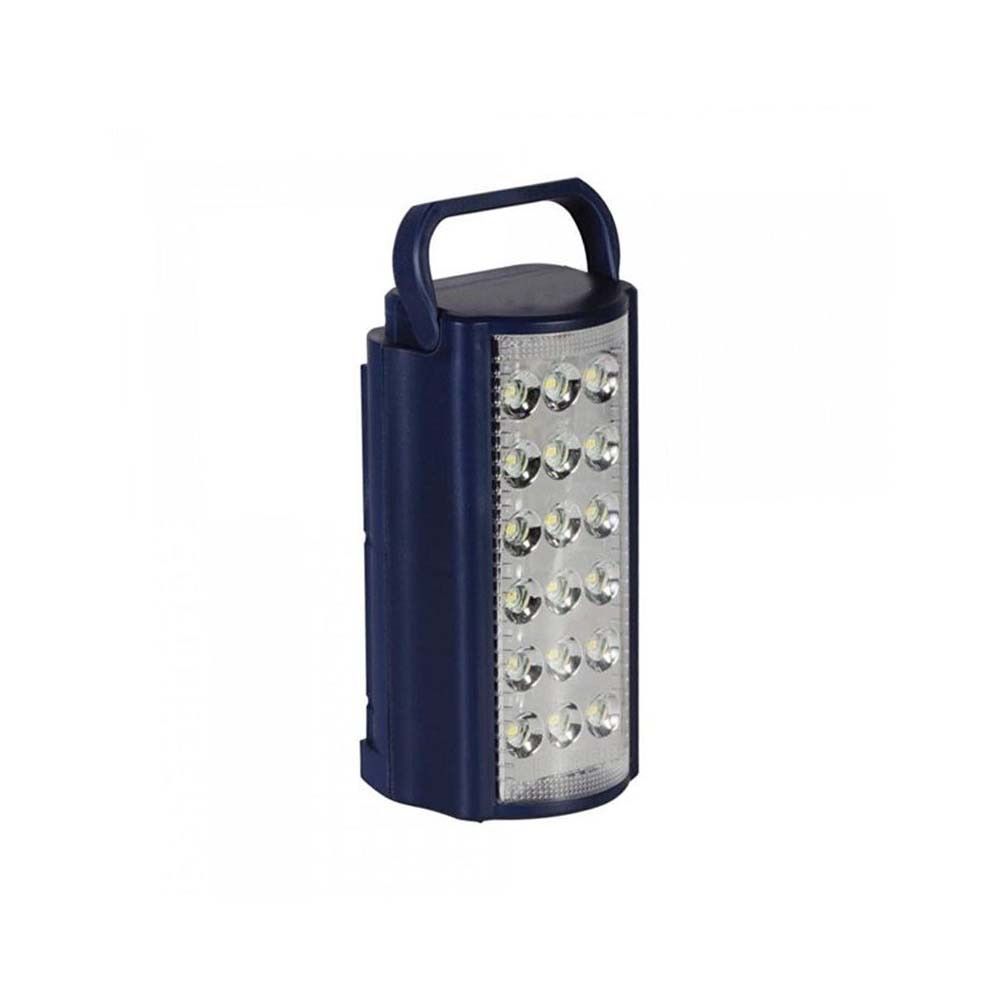 ZS - Andowl LED Rechargeable Lantern