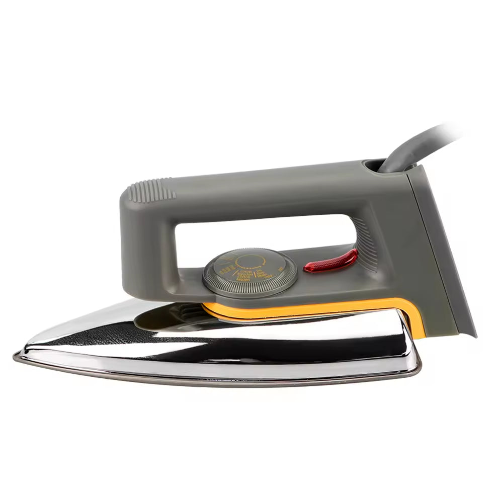 ZS - RAF electric iron professional dry iron non-stick iron