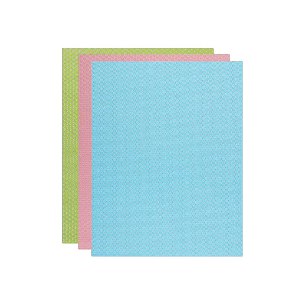 ZS - Silicone Fridge Mats