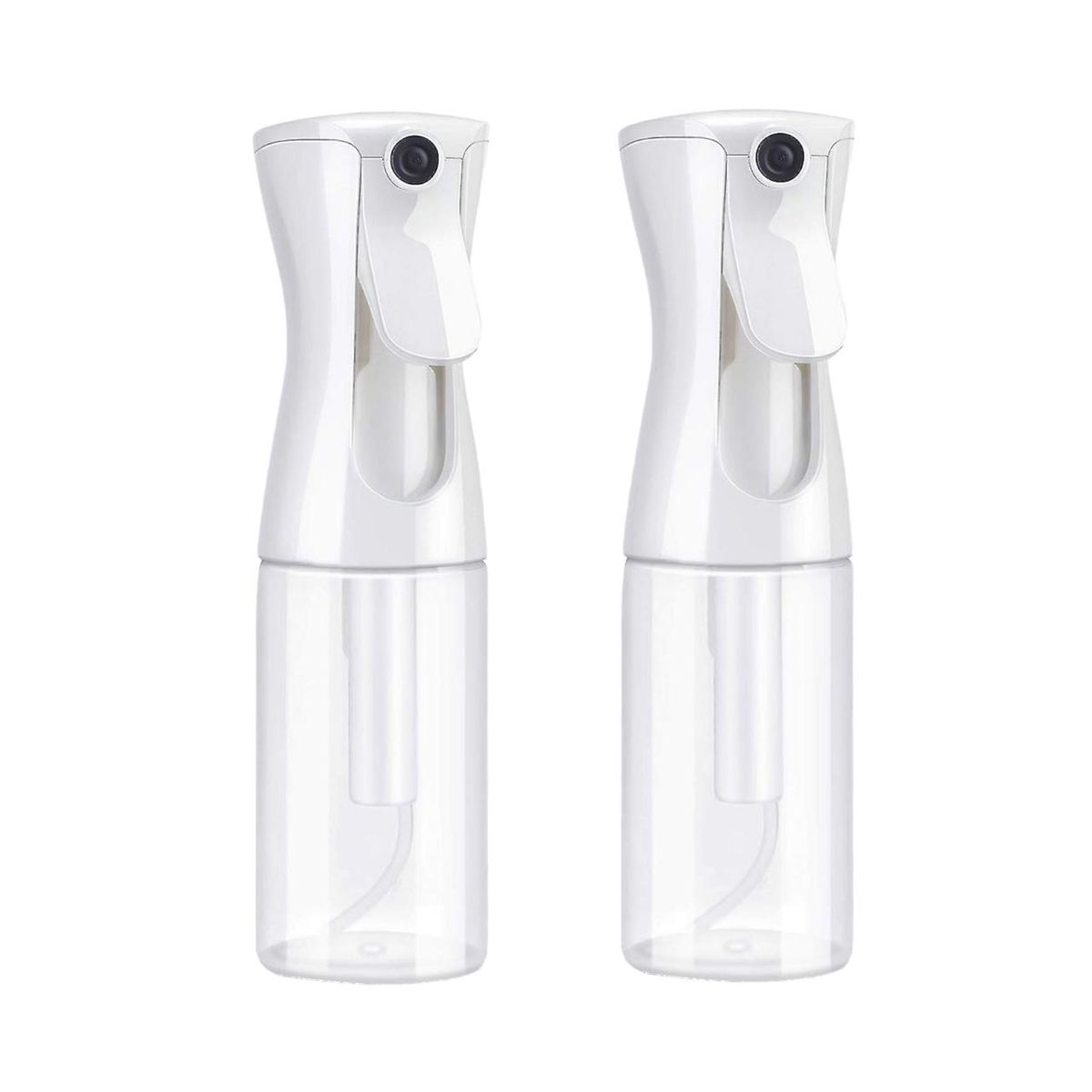 ZS - Oil Spray Bottle 200ml
