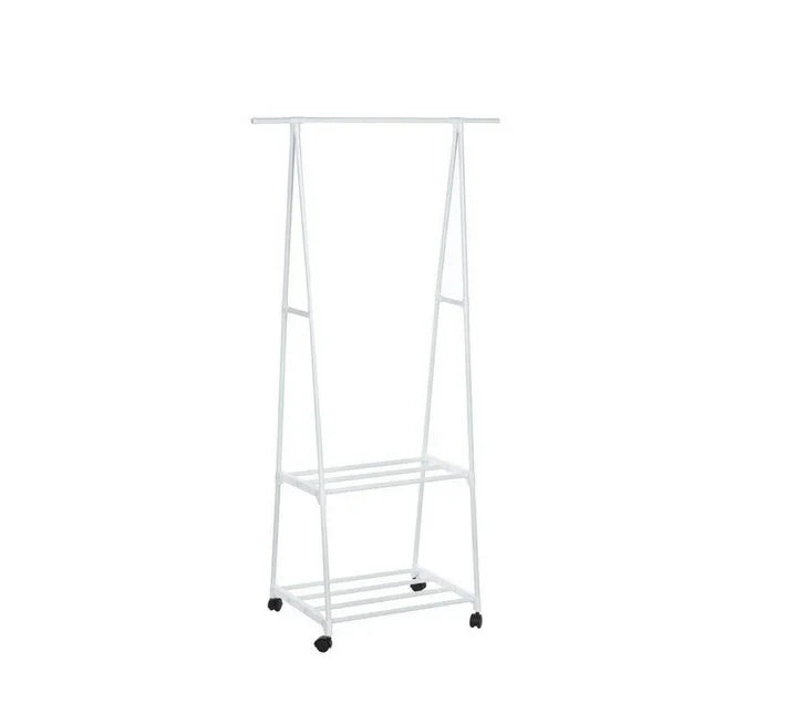 ZS - Multifunctional Triangle Clothes Rack