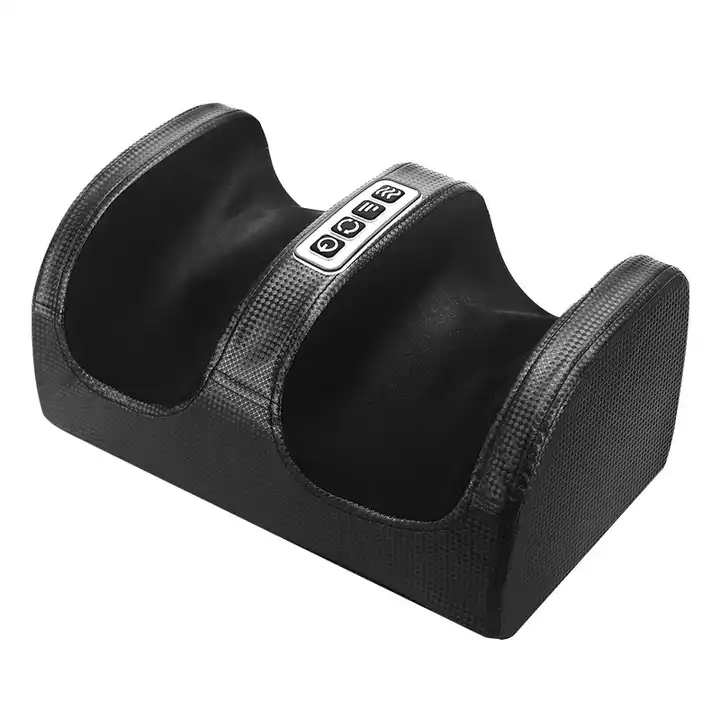 ZS - Electric Foot Massager