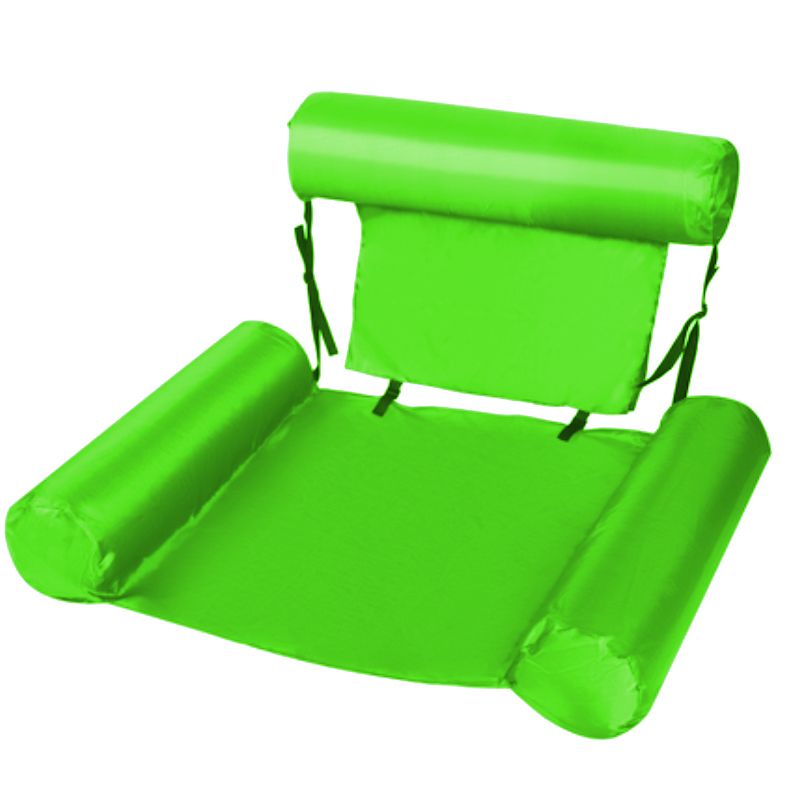 ZS - Inflatable Swimming Pool Float Chair