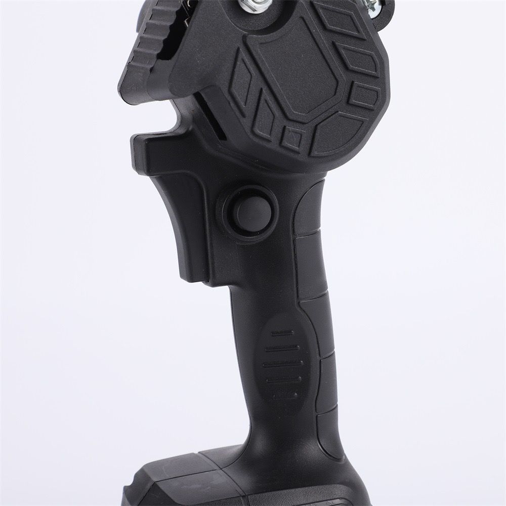 ZS - 48Vf 6 Inch Wireless Electric Chain Saw