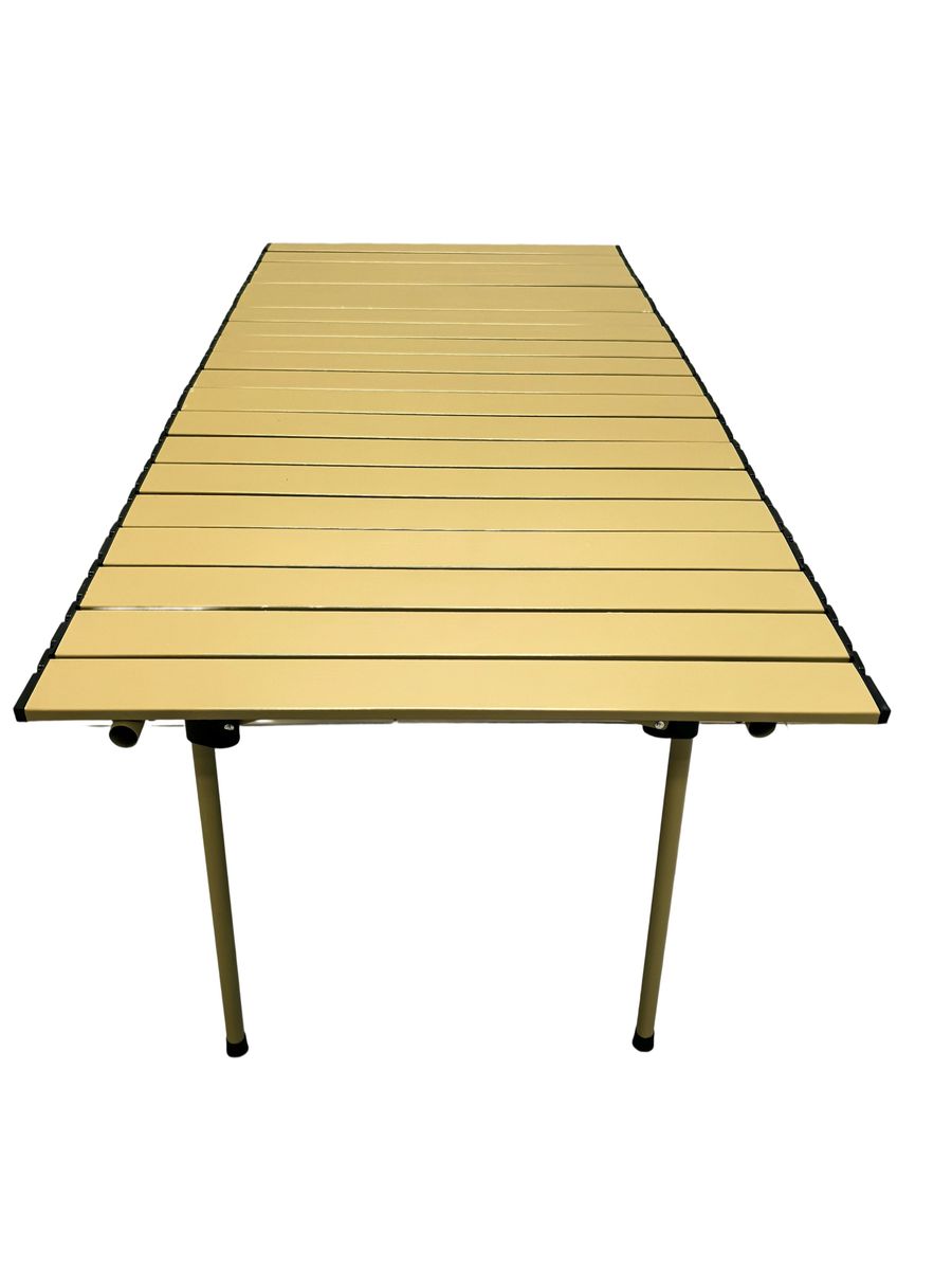 ZS - Folding Camping Table