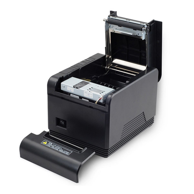 ZS - Hight Quality Thermal Printer Xprinter XP-Q200