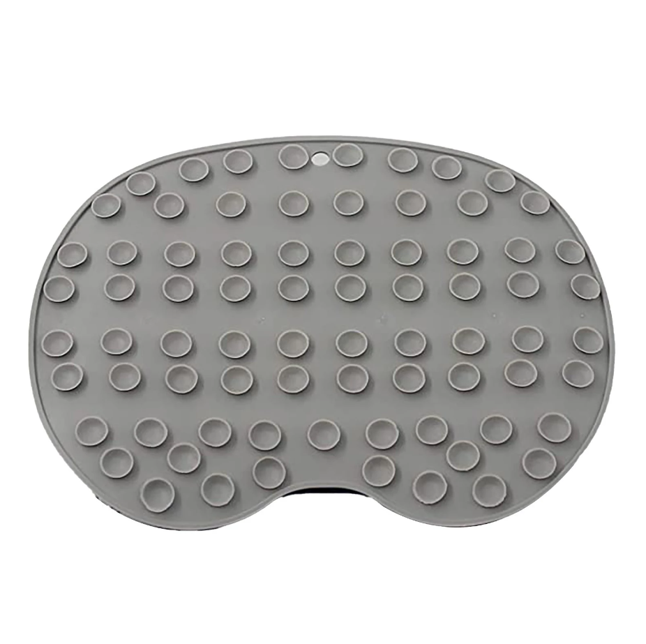 ZS - Foot Massage Non-Slip Pad