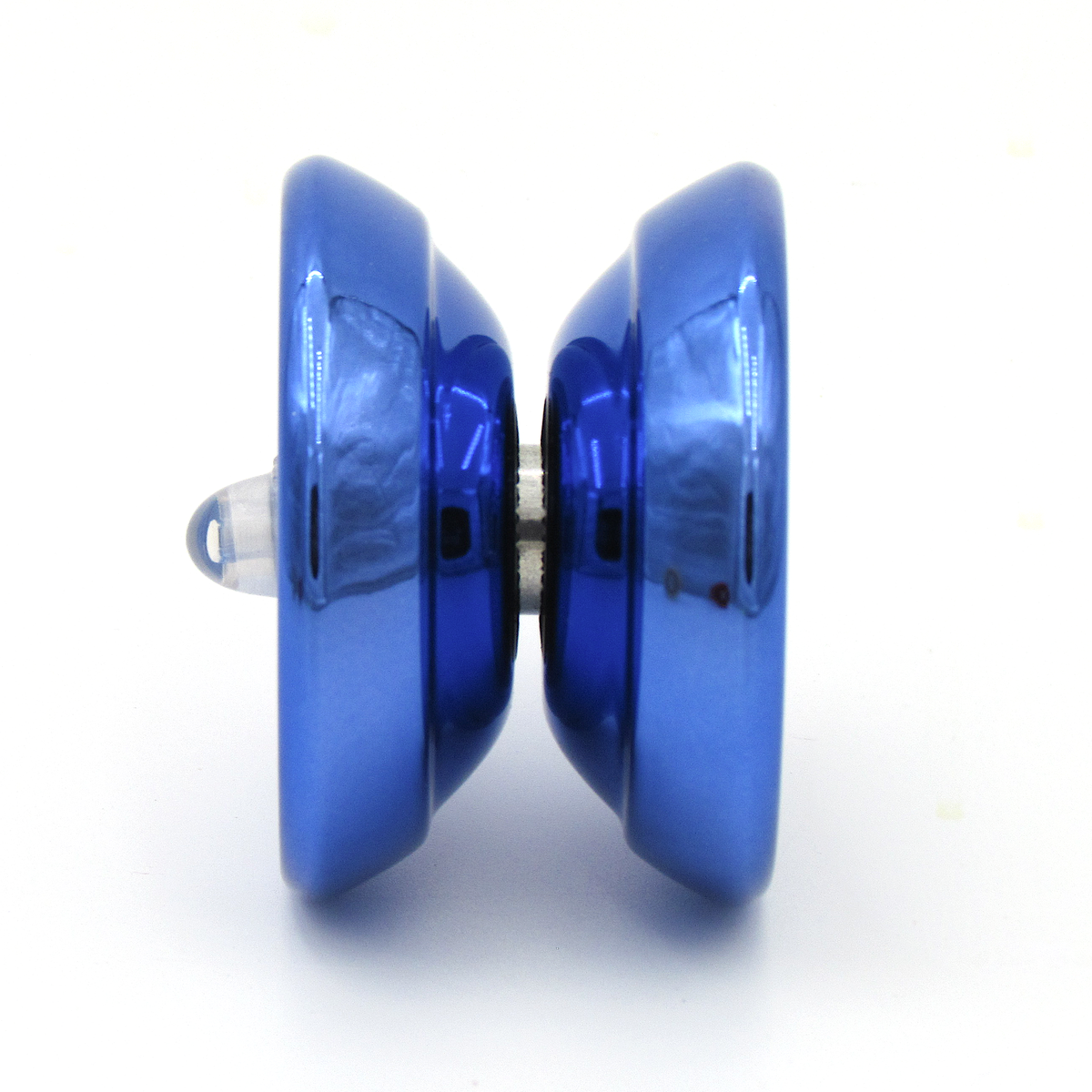 ZS - Lightning Storm YoYo