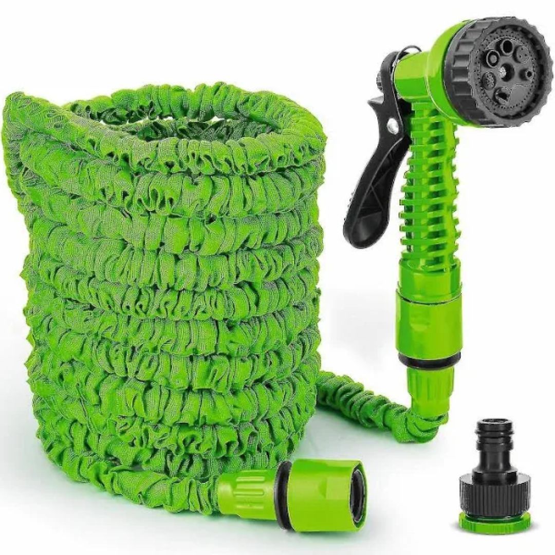 ZS - Magic Garden Hose 45 Meters