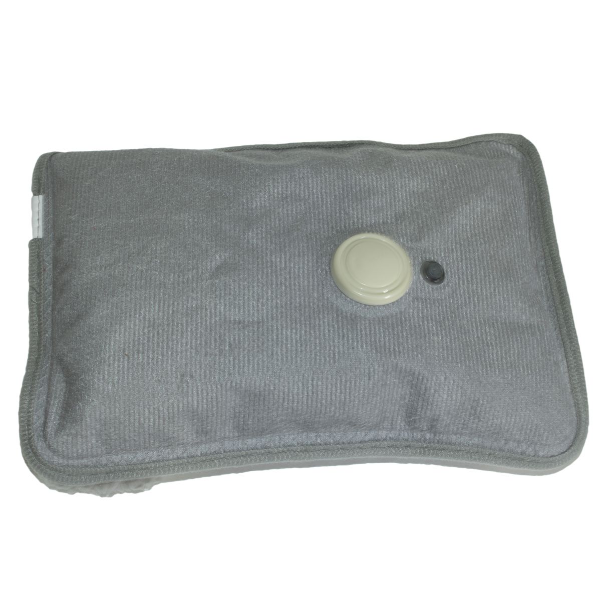 ZS - Electrothermal Hot Water Bottle