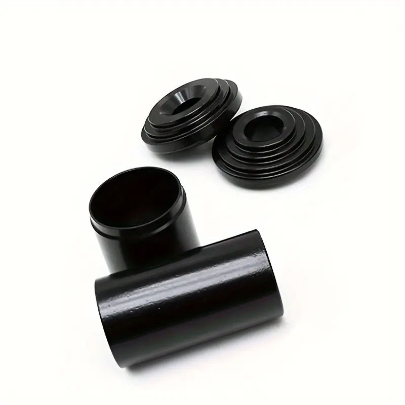 ZS - 21 Pieces Ball Joint and Bushings Extraction Tool Kit