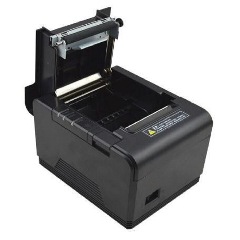 ZS - Hight Quality Thermal Printer Xprinter XP-Q200