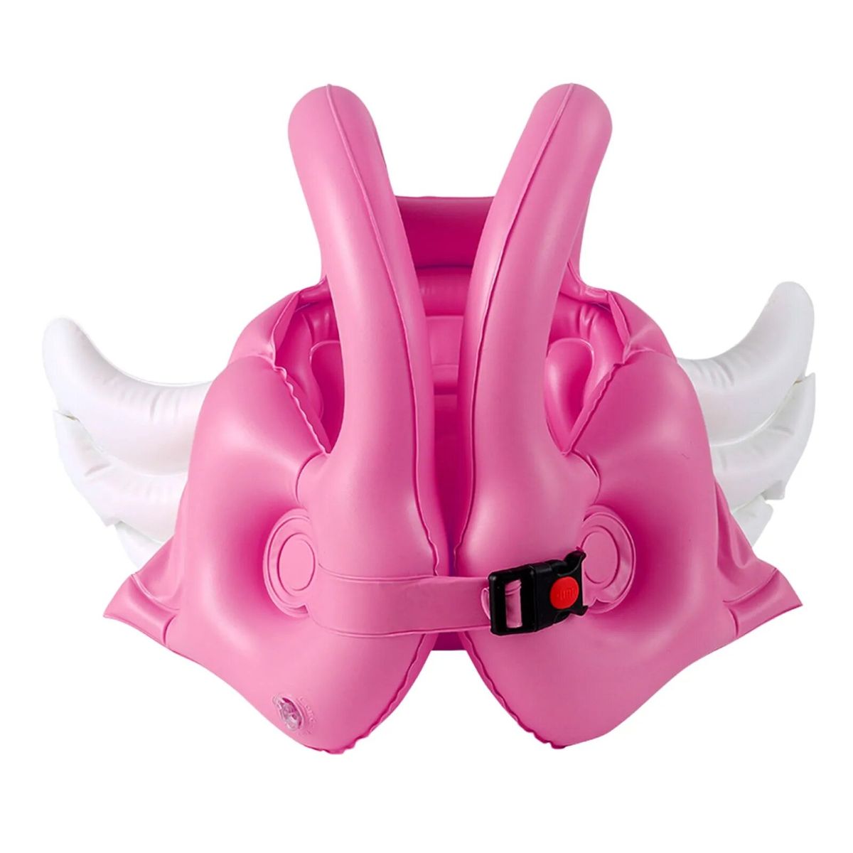 ZS - Swimming Angel Wings