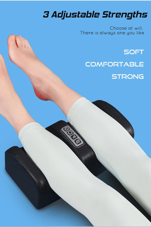 ZS - Electric Foot Massager