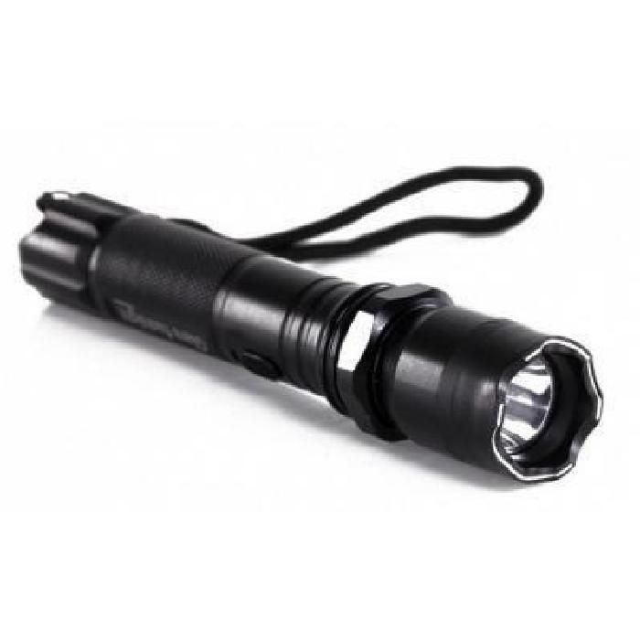 ZS - Stun Gun Torch 1101