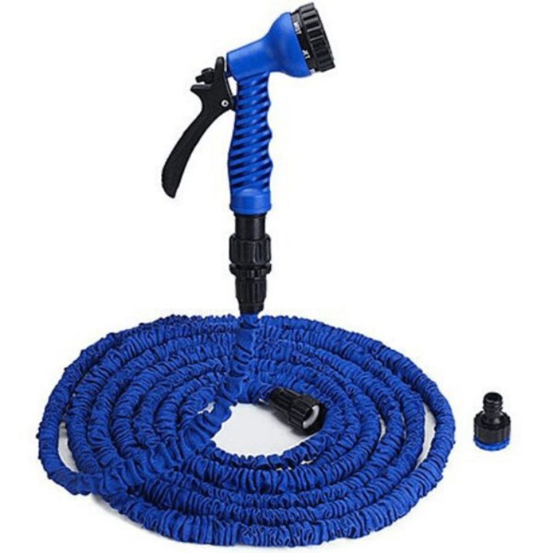 ZS - Magic Garden Hose 45 Meters