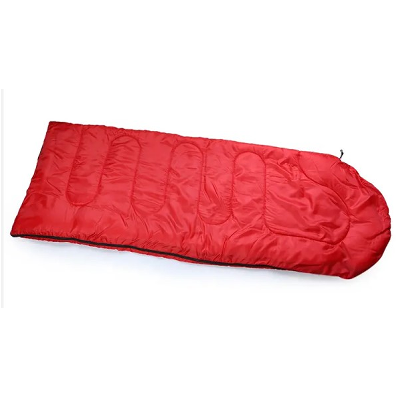 ZS - Sleeping Bag