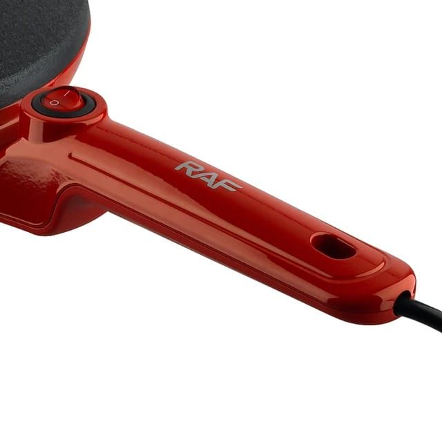 ZS - RAF Household Convenient Electric Cordless Crepe And Pancake Maker