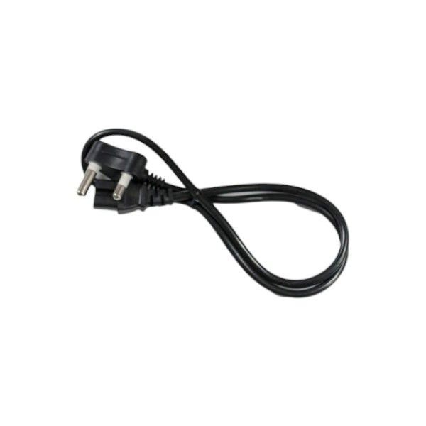 ZS - 10L Boiler Bucket Urn/Geyser with Heating Element
