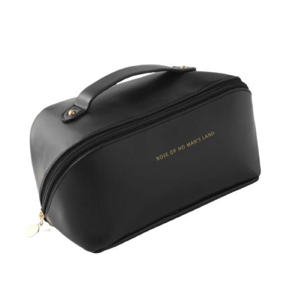 ZS - Multi-Functional Cosmetic Make up Toiletry Bag