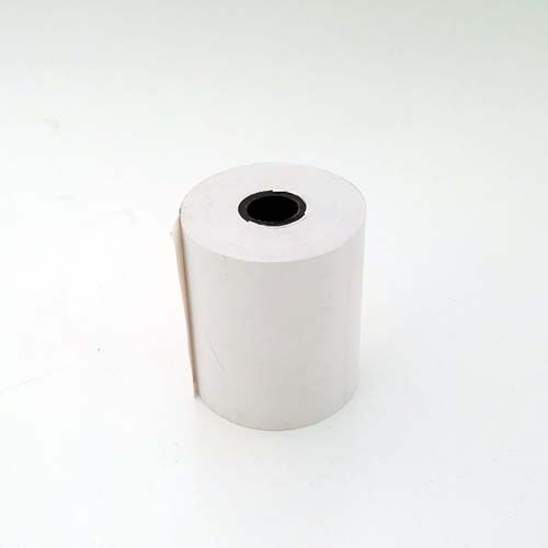 ZS - 57x40 Thermal box 100 Rolls
