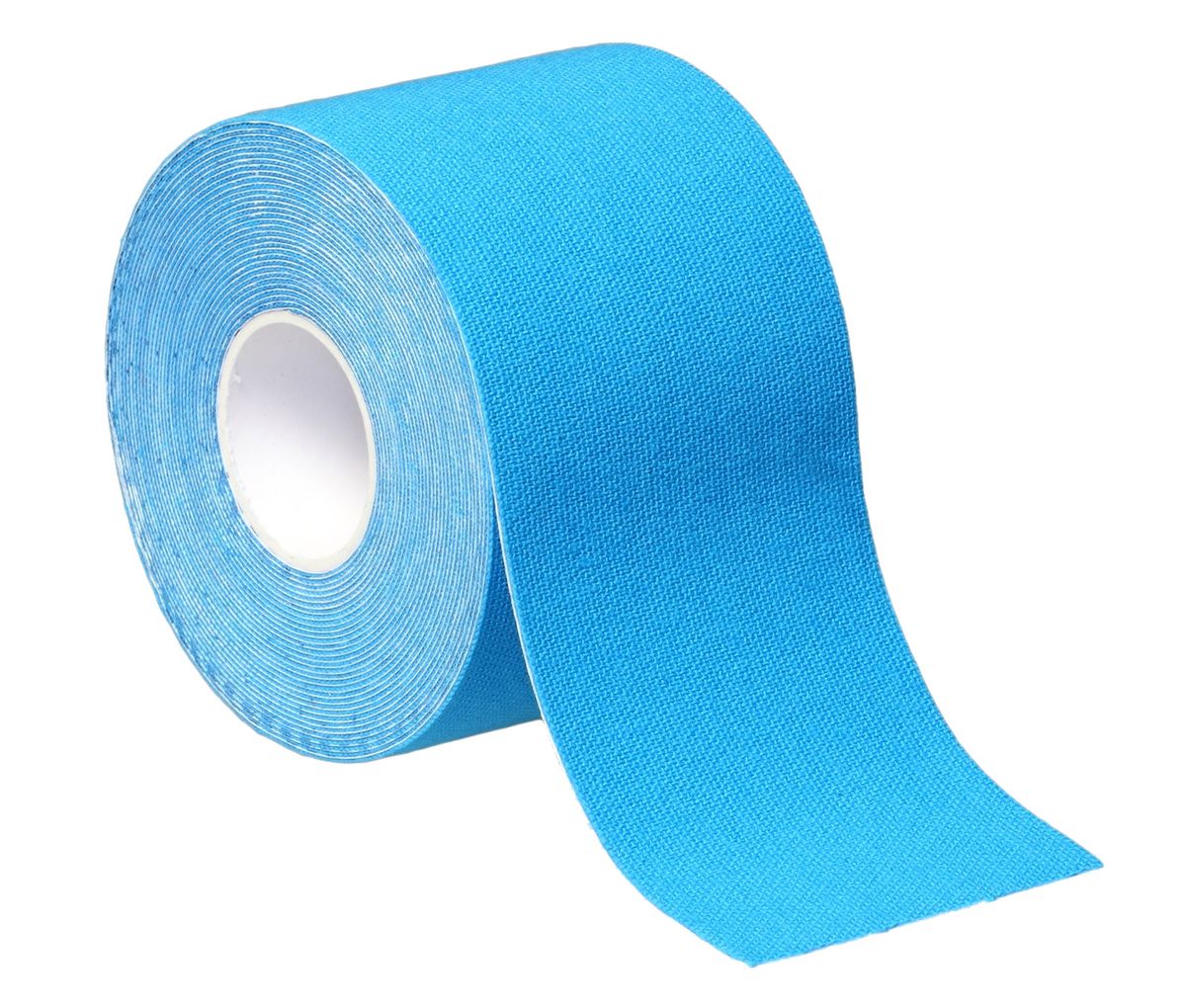 ZS - Pain Relief Muscle Support Sport &Therapy Kinesiology Tape - 5m
