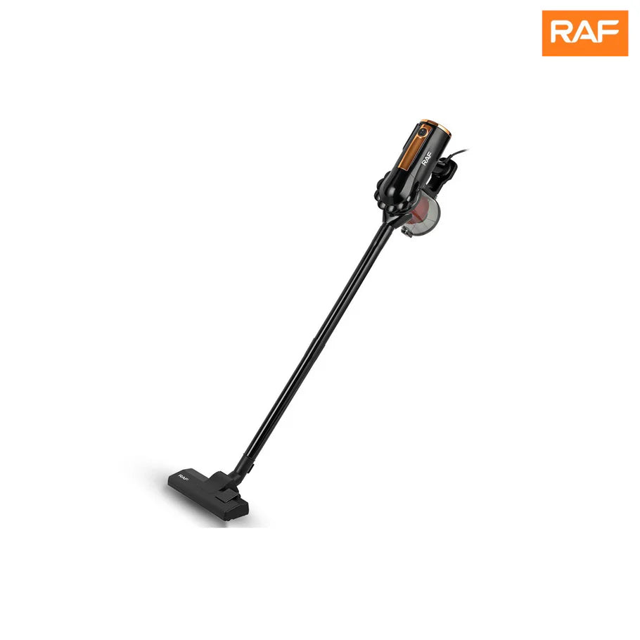 ZS - RAF 3 IN 1 CORDLESS VACUUM CLEANER R8672