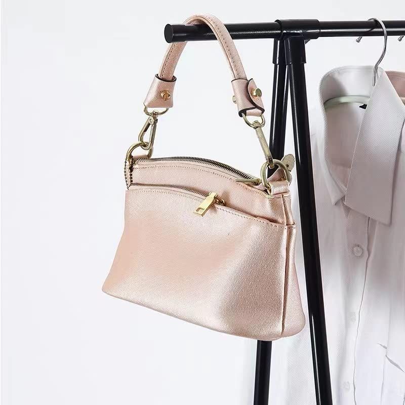 ZS - Multifunctional Triangle Clothes Rack