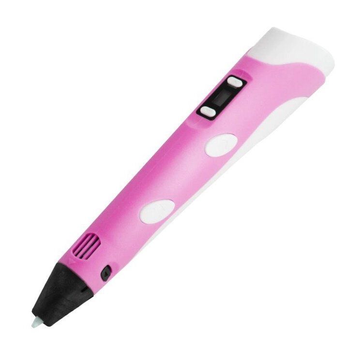 ZS - 3D Printing Pen