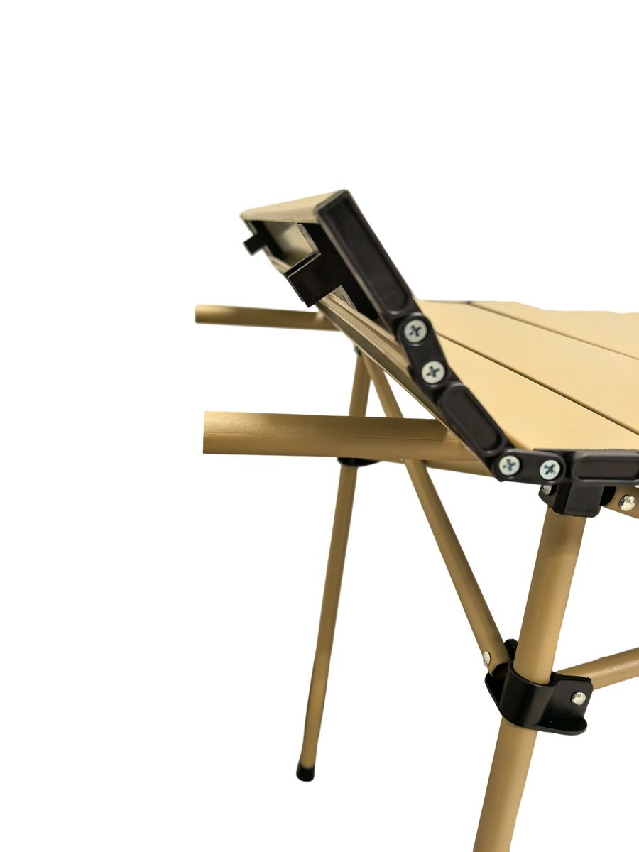 ZS - Folding Camping Table