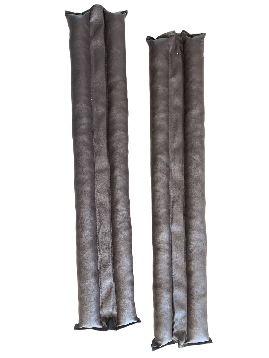 ZS - Wind Dust Blocker Insulator for Door Stopper