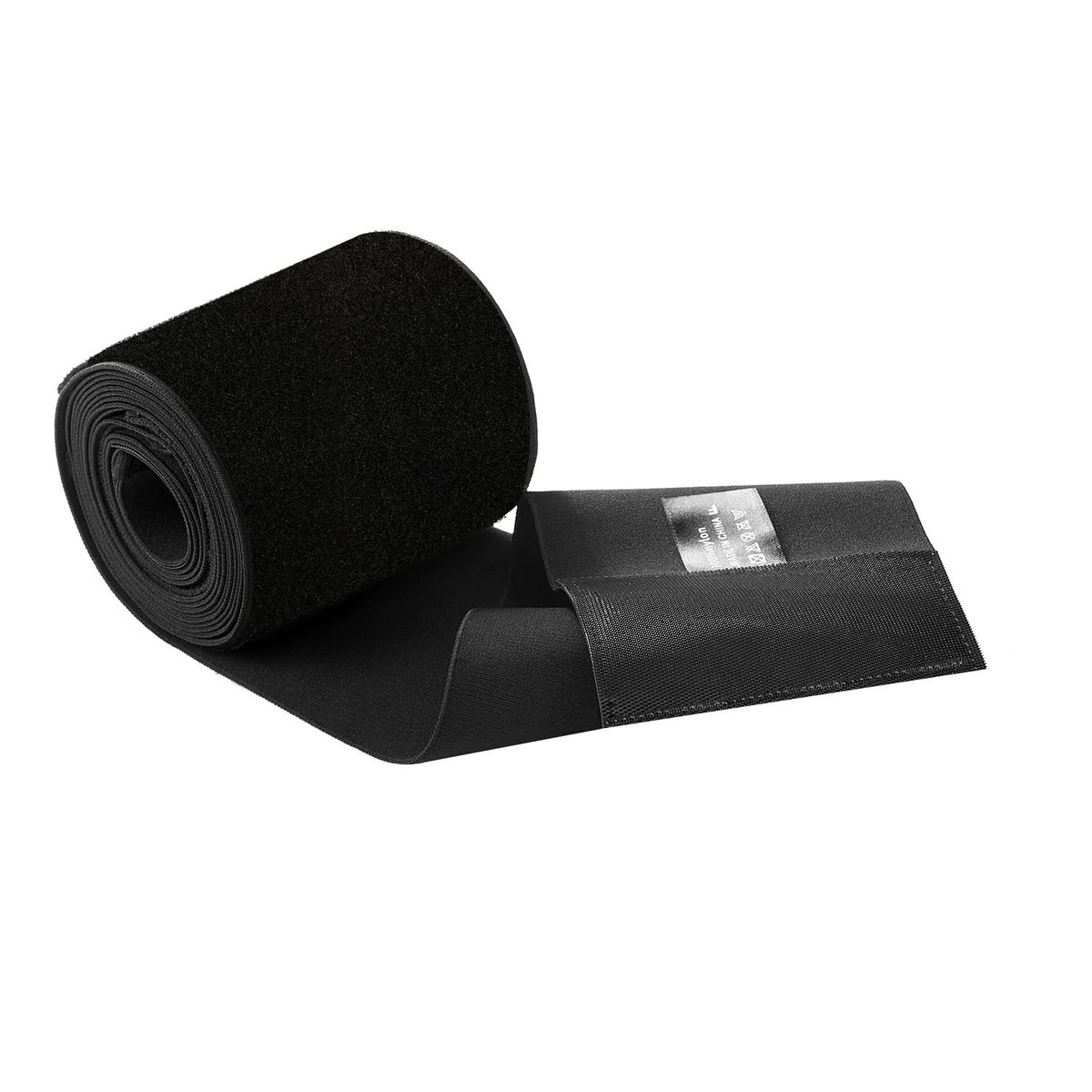 ZS - 5M Waist Trainer Corset Wrap Belt