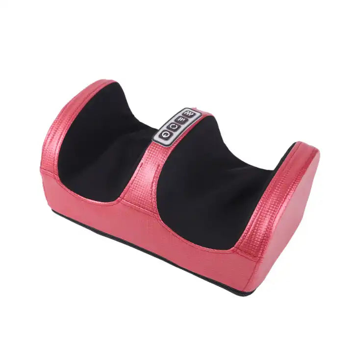 ZS - Electric Foot Massager