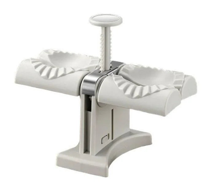 ZS - AUTOMATIC DUMPLING MAKER