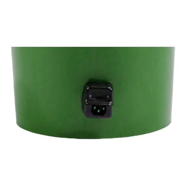 ZS - 10L Boiler Bucket Urn/Geyser with Heating Element