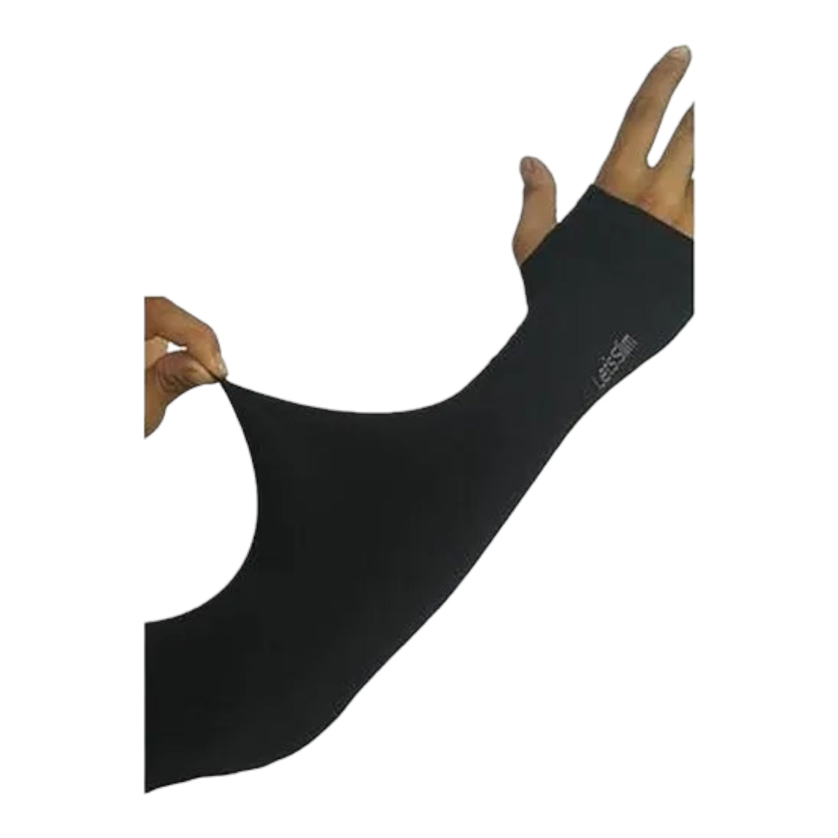 ZS - Best Lets Slim Outdoor Unisex Arm Sleeves Sport Cooling UV Sun Protection